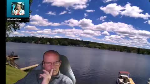 Snapshot of friendlykevn chatting on 20, 6, 2026 friendlykevn online show from 20, 6, 2026