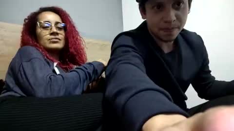 Oliver-Venus online show from 7, 1, 2026