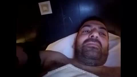 Snapshot of friendswithbenefitsbe chatting on 12, 4, 2026 friendswithbenefitsbe online show from 12, 4, 2026