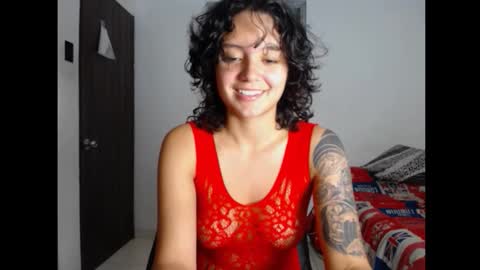 frikisa online show from 11, 2, 2026