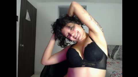 frikisa online show from 27, 2, 2026