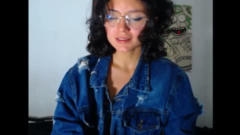 frikisa online show from 25, 4, 2026