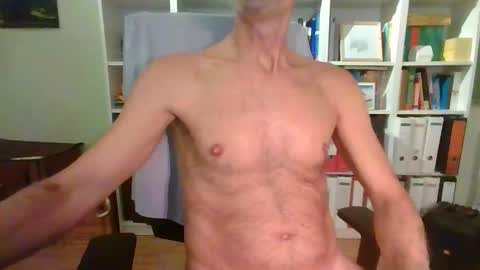 Snapshot of frisco69 chatting on 31, 10, 2025 frisco69 online show from 31, 10, 2025