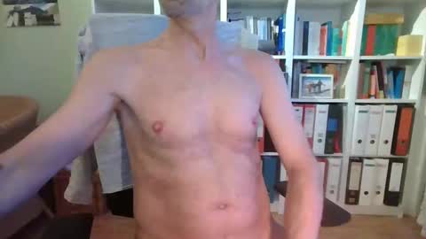 Snapshot of frisco69 chatting on 19, 1, 2026 frisco69 online show from 19, 1, 2026