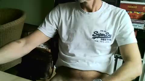 Snapshot of frisco69 chatting on 26, 7, 2026 frisco69 online show from 26, 7, 2026