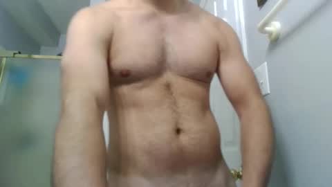 Frisky online show from 3, 3, 2026