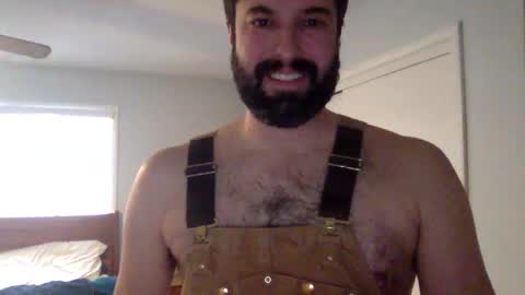 friskyfun123 online show from 14, 1, 2025