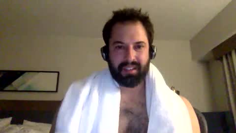 friskyfun123 online show from 26, 2, 2025