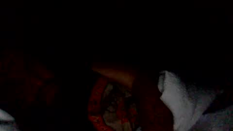 friskyfun123 online show from 26, 2, 2025