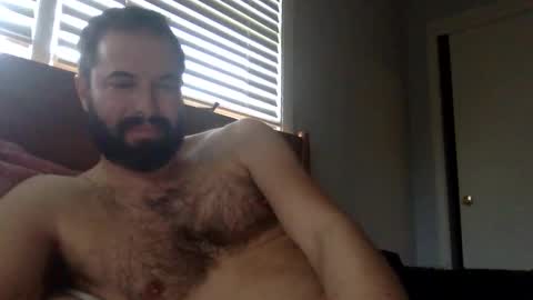 friskyfun123 online show from 3, 3, 2026