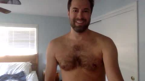 friskyfun123 online show from 9, 4, 2026