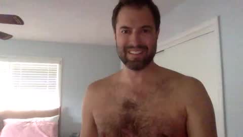 friskyfun123 online show from 10, 4, 2026