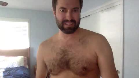 friskyfun123 online show from 21, 4, 2026