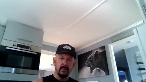 Snapshot of friskyneedsum chatting on 3, 12, 2025 bob online show from 3, 12, 2025