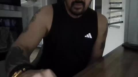 Snapshot of friskyneedsum chatting on 22, 12, 2025 bob online show from 22, 12, 2025