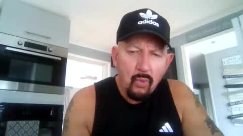 Snapshot of friskyneedsum chatting on 9, 2, 2026 bob online show from 9, 2, 2026