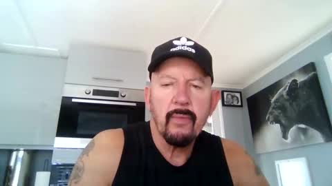 Snapshot of friskyneedsum chatting on 17, 2, 2026 bob online show from 17, 2, 2026