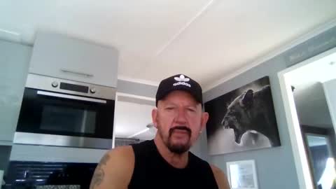 Snapshot of friskyneedsum chatting on 18, 2, 2026 bob online show from 18, 2, 2026