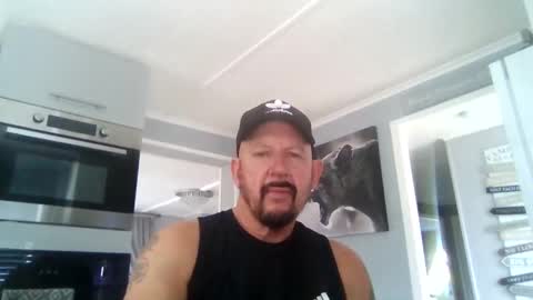 Snapshot of friskyneedsum chatting on 23, 2, 2026 bob online show from 23, 2, 2026