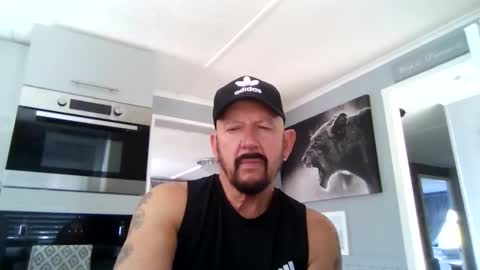 Snapshot of friskyneedsum chatting on 25, 2, 2026 bob online show from 25, 2, 2026