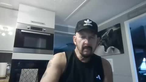 Snapshot of friskyneedsum chatting on 26, 2, 2026 bob online show from 26, 2, 2026