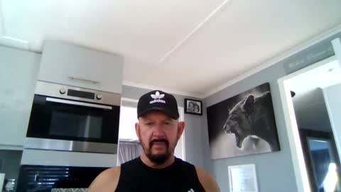 Snapshot of friskyneedsum chatting on 2, 3, 2026 bob online show from 2, 3, 2026