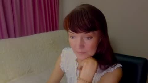 Snapshot of fritha chatting on 7, 6, 2026 Next stream November 29 2024 online show from 7, 6, 2026