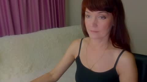 Snapshot of fritha chatting on 20, 6, 2026 Next stream November 29 2024 online show from 20, 6, 2026