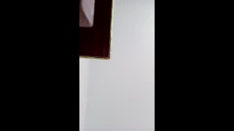 sexykl online show from 23, 4, 2026