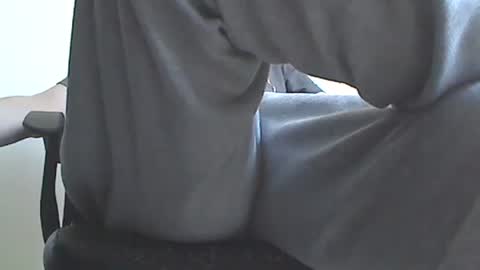 sexykl online show from 30, 4, 2026