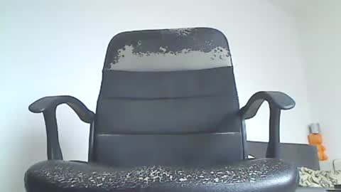 sexykl online show from 5, 6, 2026