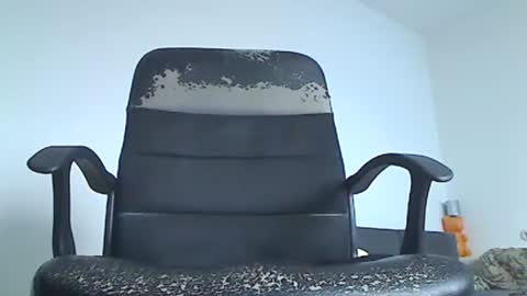 sexykl online show from 16, 6, 2026