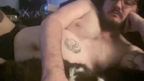 Snapshot of frnicola chatting on 8, 9, 2025 F. online show from 8, 9, 2025