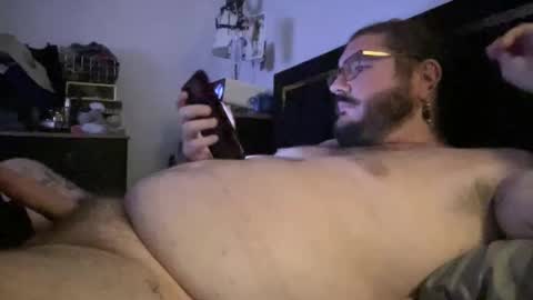 Snapshot of frnicola chatting on 9, 10, 2025 F. online show from 9, 10, 2025