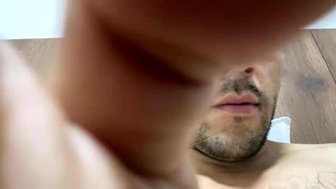 Fer online show from 15, 3, 2026