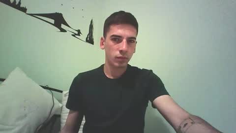 fro77946 online show from 19, 10, 2025