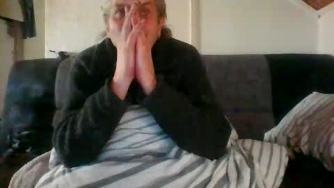 frodewz online show from 12, 1, 2026