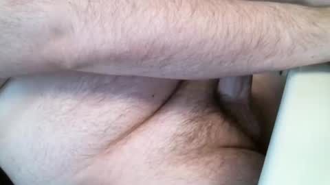 Josh online show from 13, 1, 2026