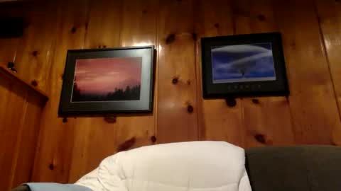 frodo_and_sam online show from 17, 1, 2026