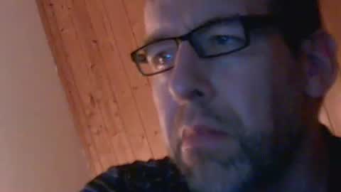 fromgermanywithlove1 online show from 21, 4, 2026