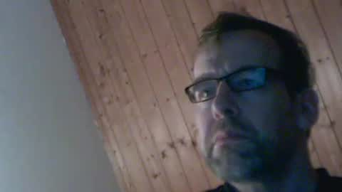 Snapshot of fromgermanywithlove1 chatting on 23, 4, 2026 fromgermanywithlove1 online show from 23, 4, 2026