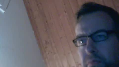 Snapshot of fromgermanywithlove1 chatting on 29, 4, 2026 fromgermanywithlove1 online show from 29, 4, 2026