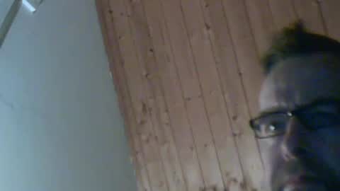 Snapshot of fromgermanywithlove1 chatting on 7, 5, 2026 fromgermanywithlove1 online show from 7, 5, 2026