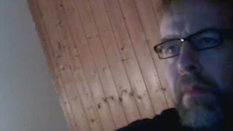 Snapshot of fromgermanywithlove1 chatting on 18, 5, 2026 fromgermanywithlove1 online show from 18, 5, 2026