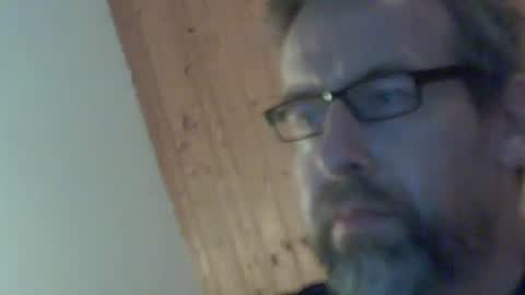 Snapshot of fromgermanywithlove1 chatting on 29, 5, 2026 fromgermanywithlove1 online show from 29, 5, 2026