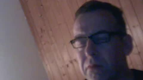 Snapshot of fromgermanywithlove1 chatting on 31, 5, 2026 fromgermanywithlove1 online show from 31, 5, 2026