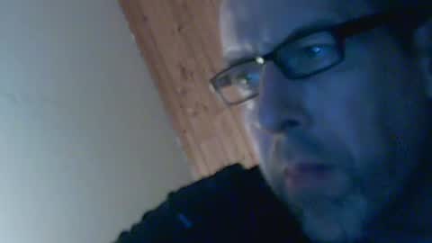 Snapshot of fromgermanywithlove1 chatting on 14, 6, 2026 fromgermanywithlove1 online show from 14, 6, 2026