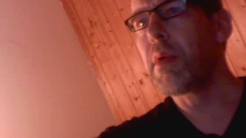 Snapshot of fromgermanywithlove1 chatting on 16, 6, 2026 fromgermanywithlove1 online show from 16, 6, 2026