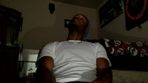 Snapshot of fromthabac chatting on 10, 7, 2026 fromthabac online show from 10, 7, 2026