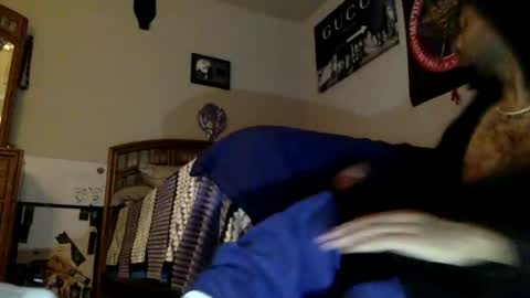 Snapshot of fromthabac chatting on 20, 7, 2026 fromthabac online show from 20, 7, 2026